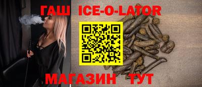 прущие крисы Нягань